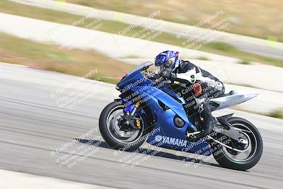 media/Apr-23-2023-TrackXperience (Sun) [[90816c9ee1]]/Level 2/session 3 skid pad/